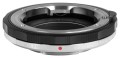Adapter bagnetowy Voigtlander Close Focus Leica M / Fujifilm X