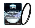 Filtr Hoya UV Fusion Antistatic 72mm