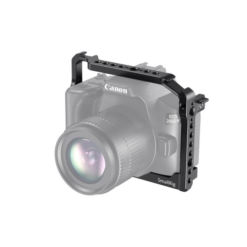 SmallRig_Cage_for_Canon_EOS_200D_Mark_II200DEOS_Rebel_SL3EOS_Rebel_SL2EOS_250DEOS_Kiss_X10EOS_Kiss_X9_CCC2442-1__37139.1568975626 (1).jpg