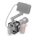 smallrig-cage-for-z-cam-e2-s6-f6-f8-cvz2423-06__29440.1575014009 (1).jpg