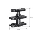 smallrig-ballhead-clamp-2134-02__12860.1566786715.jpg