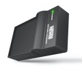 ladowarka-newell-dc-usb-do-akumulatorow-cga-s006e-do-panasonic