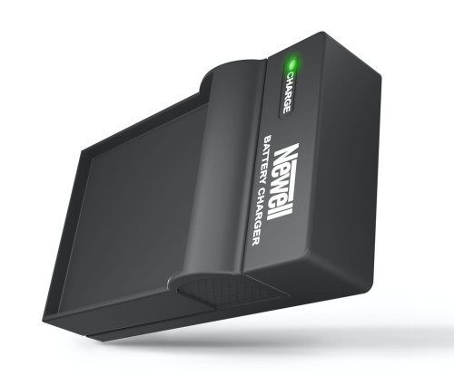 ladowarka-newell-dc-usb-do-akumulatorow-cga-s006e-do-panasonic