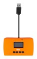 czytnik-kart-newell-z-funkcja-no-pc-backup-recovery-pomaranczowy