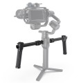 smallrig-centered-dual-handgrip-for-dji-ronin-s-and-ronin-sc-gimbal-md2519-01__14054.1577235939 (1).jpg