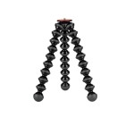 Statyw Joby Gorillapod 3K
