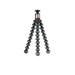Statyw Joby Gorillapod 500