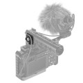 smallrig-mini-cable-clamp-for-tethering-cables-4-pcs-bsc2435-04__93249.1565945831 (1).jpg