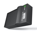 ladowarka-newell-dc-usb-do-akumulatorow-np-w126-do-fuji
