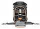 Plecak LOWEPRO WHISTLER BP 350 AW II