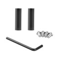 SmallRig_15mm_Rods2_inch_1523_-SR-1__56518.1497920229.jpg