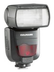 Cullmann lampa CUlight FR 60S Sony