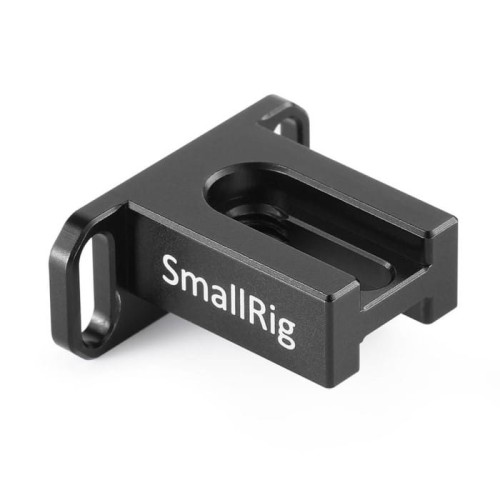 smallrig-lens-mount-adapter-support-for-bmpcc-4k-2247-01__38877.1587361332 (1).jpg