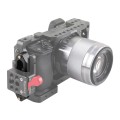 SMALLRIG_Quick_Release_Safety_Rail_7cm_1195-05__66134.1494587247.jpg