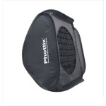 Softbox Phottix Easy MK II 60x60