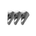 zestaw-kolcow-peak-design-spike-feet-set