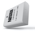 akumulator-newell-zamiennik-en-el14a