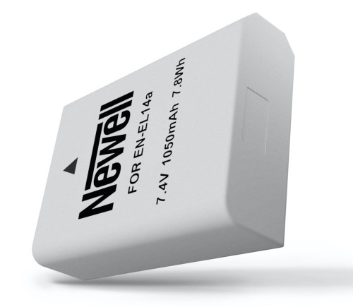 akumulator-newell-zamiennik-en-el14a