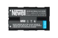 akumulator-newell-zamiennik-bp-u68-do-pxw-fs7m2-pxw-fs7-pxw-fs7k