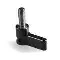 SMALLRIG_Black_Ratchet_Wingnut_with_M5_thread13mm_1566_1__14547.1491030291 (1).jpg