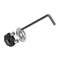 smallrig-arri-standard-rosette-bolt-on-mount-m6-thread-sap2804-05__52415.1584094936 (1).jpg