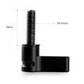 SmallRig_Black_Ratchet_Wingnut_with_M5_thread18mm_2pcs_Pack_1837_3__82228.1491012424 (1).jpg