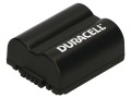 Duracell Akumulator DR9668 (Panasonic CGA-S006)