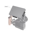 smallrig-nato-rail-plate-for-smallhd-focus-7-focus-hdmi-sdi-5-and-focus-oled-hdmi-sdi-5-5-bun2464-06__14175.1568281515 (1).jpg