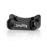 Wspornik SmallRig 2265 T CINE dla Panasonic Lumix GH5/GH5S