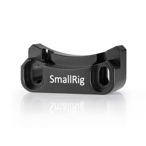 SmallRig_T_CINE_Support_for_Panasonic_Lumix_GH5GH5S_2256_1__99695.1541756157.jpg