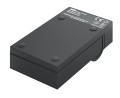 ladowarka-newell-dc-usb-do-akumulatorow-dmw-blg12-do-panasonic