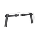 smallrig-centered-dual-handgrip-for-dji-ronin-s-and-ronin-sc-gimbal-md2519-03__52854.1577235939 (1).jpg