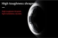 adapter-7artisans-leica-m-sony-e