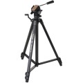 statyw-velbon-videomate-438_01