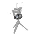 smallrig-cage-for-dji-osmo-action-cvd2360-08__14107.1565852001 (1).jpg