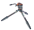 statyw-3-legged-thing-legends-jay-glowica-cine-standard