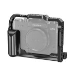 Klatka operatorska SmallRig CCF2356 do Fujifilm X-T30 i X-T20