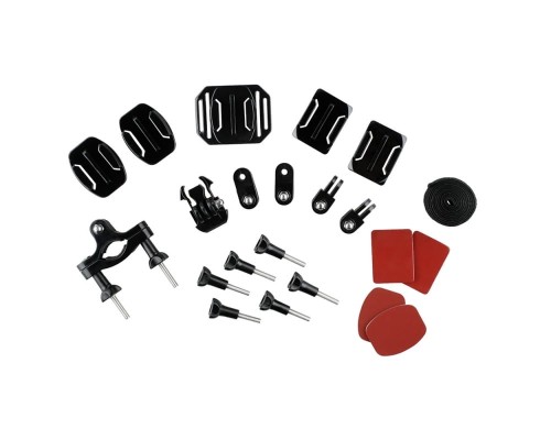 4bb75c021f7dabaa0977e04345e31f64