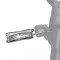 smallrig-multi-tool-for-camera-and-gimbal-accessories-ts2432-08__17242.1575010801 (1).jpg