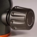 glowica-3-legged-thing-eclipse-360