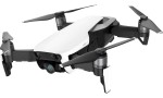 DJI Mavic Air Arctic White