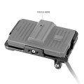 SmallRig_Monitor_Cage_with_Sunhood_for_SmallHD_Focus_Series_5monitor_2249_4__46661.1541070773 (1).jpg
