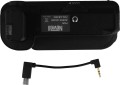 Newell VG-A6300 grip / battery pack do aparatów Sony A6000 A6300 A6400