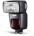 Lampa błyskowa Metz 52 AF-1 Canon