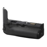 Uchwyt Fujifilm Grip VPB-XT2