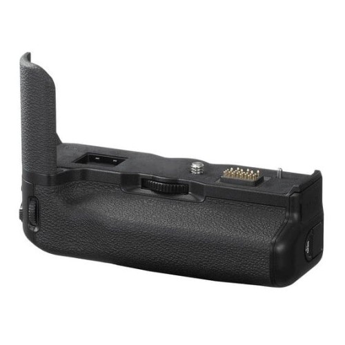 Uchwyt Fujifilm Grip VPB-XT2