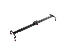 Slider Video CAMROCK VSL80R2 - 80cm