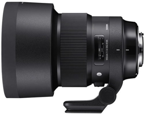 Obiektyw Sigma 105mm f1,4 DG HSM Art (Canon).jpg