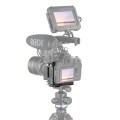 SmallRig_L-Bracket_for_Nikon_D850_2232_8__93097.1540264160 (1).jpg