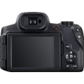 aparat-canon-powershot-sx70-hs-4.jpg